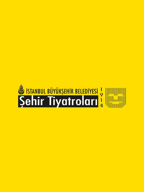 Ketçaplı Spagetti afişi